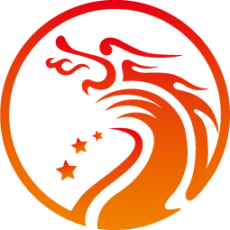 龙影AR远程指导系统（工具箱版）