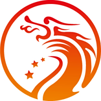 龙影AR远程指导系统（工具箱版）
