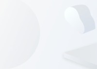 数据库 MongoDB